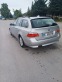 Обява за продажба на BMW 525 ~6 690 лв. - изображение 2