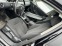 Обява за продажба на VW Passat 1.9 ~ 200 лв. - изображение 4