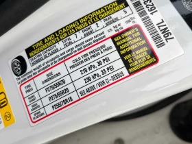 Toyota Sequoia * 4WD Platinum 5.7L * CARFAX * БЕЗ ПЪРВОНАЧАЛНА ВН - 60700 лв. / 31035.42 € - 50149442 12 | Car24.bg Toyota Sequoia * 4WD Platinum 5.7L * CARFAX * БЕЗ ПЪРВОНАЧАЛНА ВН - 60700 лв. / 31035.42 € - 50149442 12