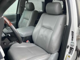 Toyota Sequoia * 4WD Platinum 5.7L * CARFAX * БЕЗ ПЪРВОНАЧАЛНА ВН - 60700 лв. / 31035.42 € - 50149442 14 | Car24.bg Toyota Sequoia * 4WD Platinum 5.7L * CARFAX * БЕЗ ПЪРВОНАЧАЛНА ВН - 60700 лв. / 31035.42 € - 50149442 14