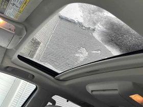 Toyota Sequoia * 4WD Platinum 5.7L * CARFAX * БЕЗ ПЪРВОНАЧАЛНА ВН - 60700 лв. / 31035.42 € - 50149442 13 | Car24.bg Toyota Sequoia * 4WD Platinum 5.7L * CARFAX * БЕЗ ПЪРВОНАЧАЛНА ВН - 60700 лв. / 31035.42 € - 50149442 13