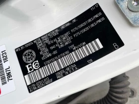 Toyota Sequoia * 4WD Platinum 5.7L * CARFAX * БЕЗ ПЪРВОНАЧАЛНА ВН - 60700 лв. / 31035.42 € - 50149442 10 | Car24.bg Toyota Sequoia * 4WD Platinum 5.7L * CARFAX * БЕЗ ПЪРВОНАЧАЛНА ВН - 60700 лв. / 31035.42 € - 50149442 10