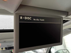 Toyota Sequoia * 4WD Platinum 5.7L * CARFAX * БЕЗ ПЪРВОНАЧАЛНА ВН - 60700 лв. / 31035.42 € - 50149442 11 | Car24.bg Toyota Sequoia * 4WD Platinum 5.7L * CARFAX * БЕЗ ПЪРВОНАЧАЛНА ВН - 60700 лв. / 31035.42 € - 50149442 11