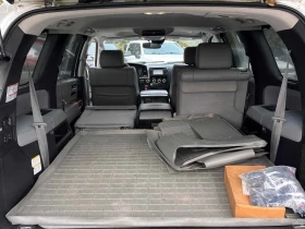 Toyota Sequoia * 4WD Platinum 5.7L * CARFAX * БЕЗ ПЪРВОНАЧАЛНА ВН - 60700 лв. / 31035.42 € - 50149442 16 | Car24.bg Toyota Sequoia * 4WD Platinum 5.7L * CARFAX * БЕЗ ПЪРВОНАЧАЛНА ВН - 60700 лв. / 31035.42 € - 50149442 16