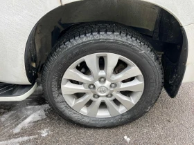 Toyota Sequoia * 4WD Platinum 5.7L * CARFAX * БЕЗ ПЪРВОНАЧАЛНА ВН - 60700 лв. / 31035.42 € - 50149442 7 | Car24.bg Toyota Sequoia * 4WD Platinum 5.7L * CARFAX * БЕЗ ПЪРВОНАЧАЛНА ВН - 60700 лв. / 31035.42 € - 50149442 7