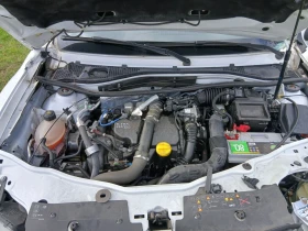 Dacia Duster 1.5 dci - 8300 лв. / 4243.72 € - 93773694 8 | Car24.bg Dacia Duster 1.5 dci - 8300 лв. / 4243.72 € - 93773694 8