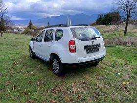 Dacia Duster 1.5 dci - 8300 лв. / 4243.72 € - 93773694 4 | Car24.bg Dacia Duster 1.5 dci - 8300 лв. / 4243.72 € - 93773694 4