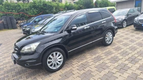 Honda Cr-v - 6200 € / 12126.15 лв. - 19052264 8 | Car24.bg Honda Cr-v - 6200 € / 12126.15 лв. - 19052264 8