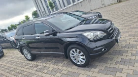 Honda Cr-v - 6200 € / 12126.15 лв. - 19052264 9 | Car24.bg Honda Cr-v - 6200 € / 12126.15 лв. - 19052264 9
