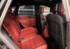 Porsche Macan Macan S carbon | Auto.bg — изображение 13 Porsche Macan Macan S carbon | Auto.bg — изображение 13