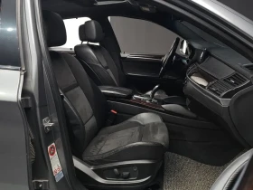BMW X6 3.0D - 9754 € / 19077.17 лв. - 43789538 10 | Car24.bg BMW X6 3.0D - 9754 € / 19077.17 лв. - 43789538 10