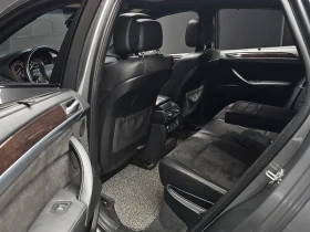 BMW X6 3.0D - 9754 € / 19077.17 лв. - 43789538 12 | Car24.bg BMW X6 3.0D - 9754 € / 19077.17 лв. - 43789538 12