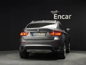 BMW X6 3.0D - 9754 € / 19077.17 лв. - 43789538 4 | Car24.bg BMW X6 3.0D - 9754 € / 19077.17 лв. - 43789538 4