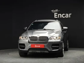 BMW X6 3.0D - 9754 € / 19077.17 лв. - 43789538 3 | Car24.bg BMW X6 3.0D - 9754 € / 19077.17 лв. - 43789538 3