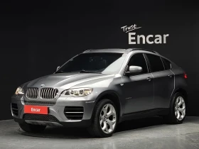 BMW X6 3.0D - Car24.bg BMW X6 3.0D