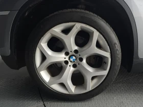 BMW X6 3.0D - 9754 € / 19077.17 лв. - 43789538 5 | Car24.bg BMW X6 3.0D - 9754 € / 19077.17 лв. - 43789538 5