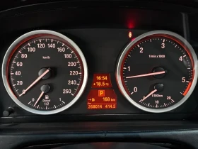 BMW X6 3.0D - 9754 € / 19077.17 лв. - 43789538 8 | Car24.bg BMW X6 3.0D - 9754 € / 19077.17 лв. - 43789538 8