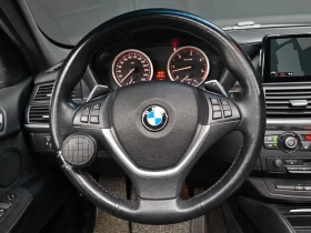 BMW X6 3.0D - 9754 € / 19077.17 лв. - 43789538 13 | Car24.bg BMW X6 3.0D - 9754 € / 19077.17 лв. - 43789538 13