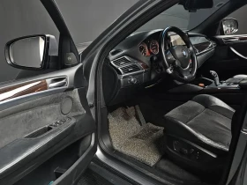 BMW X6 3.0D - 9754 € / 19077.17 лв. - 43789538 11 | Car24.bg BMW X6 3.0D - 9754 € / 19077.17 лв. - 43789538 11