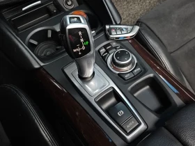 BMW X6 3.0D - 9754 € / 19077.17 лв. - 43789538 9 | Car24.bg BMW X6 3.0D - 9754 € / 19077.17 лв. - 43789538 9