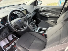 Ford Kuga undefined | Auto.bg — изображение 9 Ford Kuga undefined | Auto.bg — изображение 9