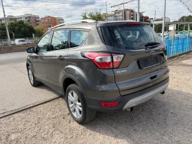 Ford Kuga undefined | Auto.bg — изображение 7 Ford Kuga undefined | Auto.bg — изображение 7