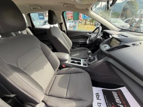 Ford Kuga undefined | Auto.bg — изображение 12 Ford Kuga undefined | Auto.bg — изображение 12