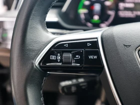 Audi Q8 E-TRON/340HP/50/SPORTBACK/S-LINE/PANO/CAM/712z - 54199 € / 106004.03 лв. - 92315620 7 | Car24.bg Audi Q8 E-TRON/340HP/50/SPORTBACK/S-LINE/PANO/CAM/712z - 54199 € / 106004.03 лв. - 92315620 7