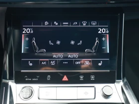 Audi Q8 E-TRON/340HP/50/SPORTBACK/S-LINE/PANO/CAM/712z - 54199 € / 106004.03 лв. - 92315620 14 | Car24.bg Audi Q8 E-TRON/340HP/50/SPORTBACK/S-LINE/PANO/CAM/712z - 54199 € / 106004.03 лв. - 92315620 14