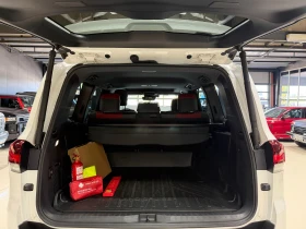 Toyota Land cruiser 300 GR | Auto.bg — изображение 15 Toyota Land cruiser 300 GR | Auto.bg — изображение 15