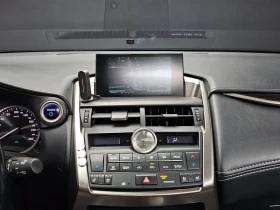 Lexus NX 300H EXECUTIVE 2.5L | Auto.bg — изображение 13 Lexus NX 300H EXECUTIVE 2.5L | Auto.bg — изображение 13