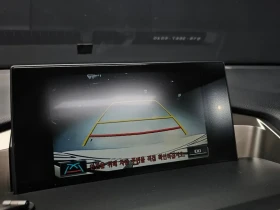 Lexus NX 300H EXECUTIVE 2.5L | Auto.bg — изображение 14 Lexus NX 300H EXECUTIVE 2.5L | Auto.bg — изображение 14
