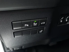 Lexus NX 300H EXECUTIVE 2.5L | Auto.bg — изображение 17 Lexus NX 300H EXECUTIVE 2.5L | Auto.bg — изображение 17