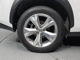 Lexus NX 300H EXECUTIVE 2.5L | Auto.bg — изображение 5 Lexus NX 300H EXECUTIVE 2.5L | Auto.bg — изображение 5