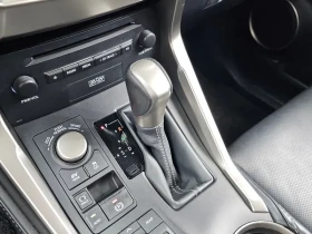 Lexus NX 300H EXECUTIVE 2.5L | Auto.bg — изображение 9 Lexus NX 300H EXECUTIVE 2.5L | Auto.bg — изображение 9