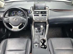 Lexus NX 300H EXECUTIVE 2.5L | Auto.bg — изображение 7 Lexus NX 300H EXECUTIVE 2.5L | Auto.bg — изображение 7