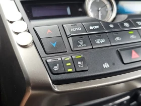 Lexus NX 300H EXECUTIVE 2.5L | Auto.bg — изображение 16 Lexus NX 300H EXECUTIVE 2.5L | Auto.bg — изображение 16