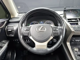 Lexus NX 300H EXECUTIVE 2.5L | Auto.bg — изображение 12 Lexus NX 300H EXECUTIVE 2.5L | Auto.bg — изображение 12