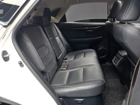 Lexus NX 300H EXECUTIVE 2.5L | Auto.bg — изображение 11 Lexus NX 300H EXECUTIVE 2.5L | Auto.bg — изображение 11