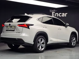 Lexus NX 300H EXECUTIVE 2.5L | Auto.bg — изображение 2 Lexus NX 300H EXECUTIVE 2.5L | Auto.bg — изображение 2