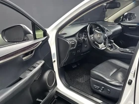 Lexus NX 300H EXECUTIVE 2.5L | Auto.bg — изображение 10 Lexus NX 300H EXECUTIVE 2.5L | Auto.bg — изображение 10
