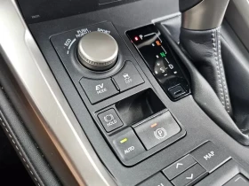 Lexus NX 300H EXECUTIVE 2.5L | Auto.bg — изображение 15 Lexus NX 300H EXECUTIVE 2.5L | Auto.bg — изображение 15