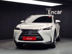 Lexus NX 300H EXECUTIVE 2.5L | Auto.bg — изображение 3 Lexus NX 300H EXECUTIVE 2.5L | Auto.bg — изображение 3