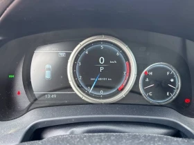 Lexus RX 350 * F SPORT * ДИСТРОНИК * ОБДУХВАНЕ * ЛИЦЕНЗИРАН ДИЛ | Auto.bg — изображение 10 Lexus RX 350 * F SPORT * ДИСТРОНИК * ОБДУХВАНЕ * ЛИЦЕНЗИРАН ДИЛ | Auto.bg — изображение 10