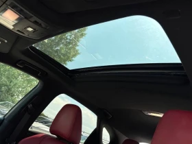 Lexus RX 350 * F SPORT * ДИСТРОНИК * ОБДУХВАНЕ * ЛИЦЕНЗИРАН ДИЛ | Auto.bg — изображение 13 Lexus RX 350 * F SPORT * ДИСТРОНИК * ОБДУХВАНЕ * ЛИЦЕНЗИРАН ДИЛ | Auto.bg — изображение 13