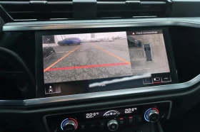 Audi Q3 Technik S-line Quattro | Auto.bg — изображение 15 Audi Q3 Technik S-line Quattro | Auto.bg — изображение 15