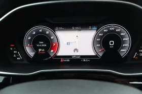 Audi Q3 Technik S-line Quattro | Auto.bg — изображение 12 Audi Q3 Technik S-line Quattro | Auto.bg — изображение 12