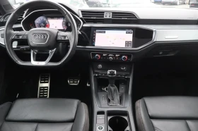 Audi Q3 Technik S-line Quattro | Auto.bg — изображение 10 Audi Q3 Technik S-line Quattro | Auto.bg — изображение 10