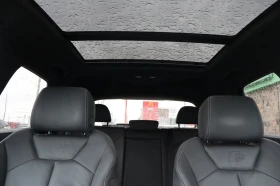 Audi Q3 Technik S-line Quattro | Auto.bg — изображение 17 Audi Q3 Technik S-line Quattro | Auto.bg — изображение 17