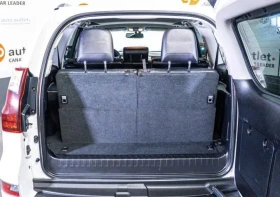 Lexus GX 460 4.6 V8 * MARK LEVINSON * ОБДУХВАНЕ * 7 МЕСТА * | Auto.bg — изображение 11 Lexus GX 460 4.6 V8 * MARK LEVINSON * ОБДУХВАНЕ * 7 МЕСТА * | Auto.bg — изображение 11